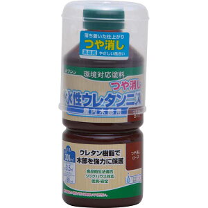 aMyCg E^jX [Y [ؕph  ؍Hi gƋ Hiq@K c] 300ml