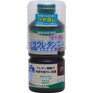 aMyCg E^jX G{j[ [ؕph  ؍Hi gƋ Hiq@K c] 300ml