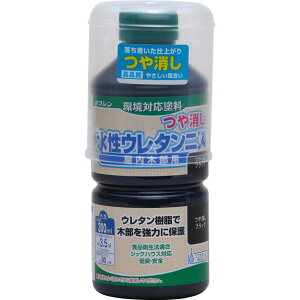 aMyCg E^jX ubN [ؕph  ؍Hi gƋ Hiq@K c] 300ml