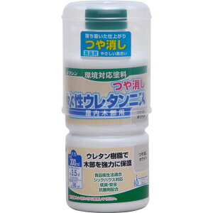 aMyCg E^jX zCg [ؕph  ؍Hi gƋ Hiq@K c] 300ml