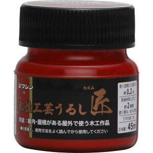 aMyCg H|邵() q [ANh h 邵  ؍Hi ؕ z ӂ܉] 45ml