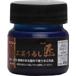 aMyCg H|邵() F [ANh h 邵  ؍Hi ؕ z ӂ܉] 45ml