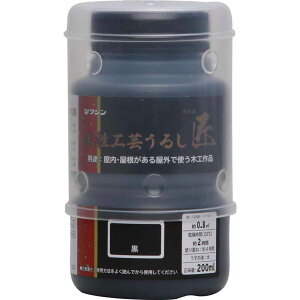 aMyCg H|邵()  [ANh h 邵  ؍Hi ؕ z ӂ܉] 200ml