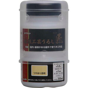 aMyCg H|邵() ₠蓧 [ANh h 邵  ؍Hi ؕ z ӂ܉] 200ml