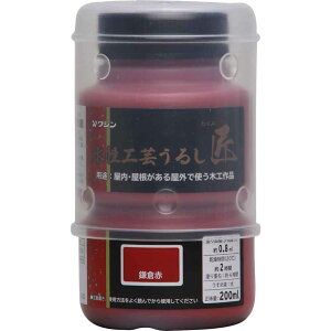 aMyCg H|邵() q [ANh h 邵  ؍Hi ؕ z ӂ܉] 200ml