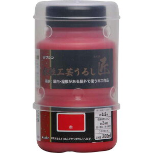 aMyCg H|邵()  [ANh h 邵  ؍Hi ؕ z ӂ܉] 200ml