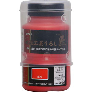 aMyCg H|邵() F [ANh h 邵  ؍Hi ؕ z ӂ܉] 200ml