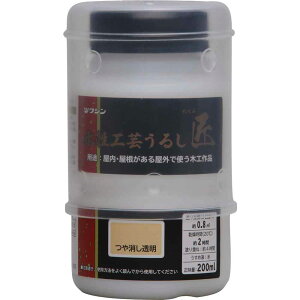 aMyCg H|邵()  [ANh h 邵  ؍Hi ؕ z ӂ܉] 200ml