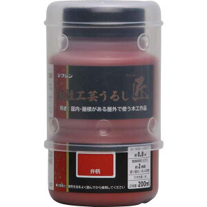 aMyCg H|邵() ٕ [ANh h 邵  ؍Hi ؕ z ӂ܉] 200ml