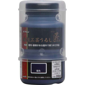 aMyCg H|邵() F [ANh h 邵  ؍Hi ؕ z ӂ܉] 200ml