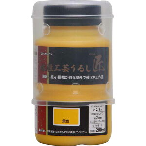 aMyCg H|邵() F [ANh h 邵  ؍Hi ؕ z ӂ܉] 200ml