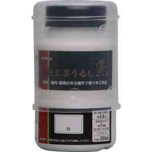 aMyCg H|邵()  [ANh h 邵  ؍Hi ؕ z ӂ܉] 200ml