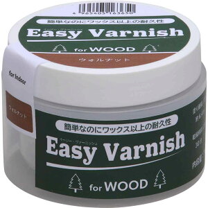 aMyCg Easy Varnish(C[W[E@[jbV) EHibg [y[XgjX hؕ F ی  h] 160g