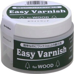 aMyCg Easy Varnish(C[W[E@[jbV) zCgEbh [y[XgjX hؕ F ی  h] 160g