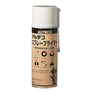 AeR Xv[vC}[ [uԐڒܗpdi] 420ml