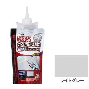 ATqy ^b` JxpЂъC (RN[gp) CgO[ 200ml [^ K  C  O] W108