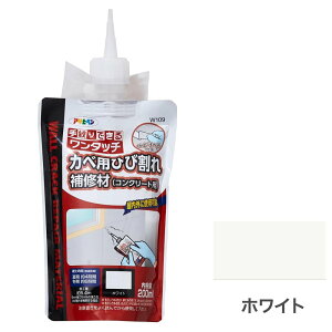 ATqy ^b` JxpЂъC (RN[gp) zCg 200ml [^ K  C  O] W109