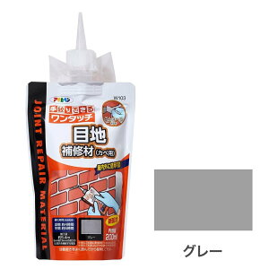 ATqy ^b`ڒnC(Jxp) 200ml O[ [ ϋv ^C ubN K Ђъ  O] W103