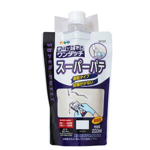 ATqy ^b`X[p[pe 200ml zCg [C   O Ђъ B] W101