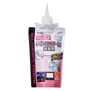 ATqy ^b`^CERNpڒ 200ml zCg [C ʖ ؕ RN[g ڒ  ϐ ό] W106