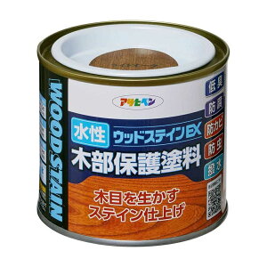 ATqy EbhXeCEX 1/5L [h ؕ XeCdグ c  O] CgI[N