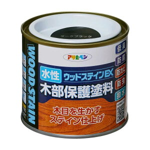 ATqy EbhXeCEX 1/5L [h ؕ XeCdグ c  O] _[NubN