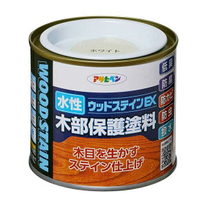 ATqy EbhXeCEX 1/5L [h ؕ XeCdグ c  O] zCg