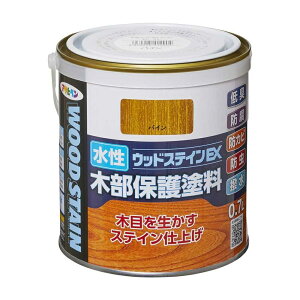 ATqy EbhXeCEX 0.7L [h ؕ XeCdグ c  O] pC