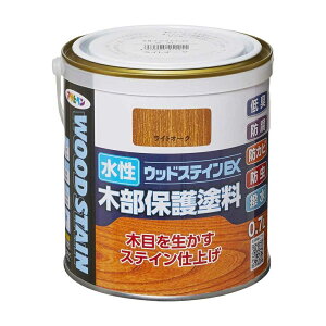 ATqy EbhXeCEX 0.7L [h ؕ XeCdグ c  O] CgI[N