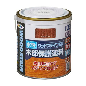 ATqy EbhXeCEX 0.7L [h ؕ XeCdグ c  O] }zKj[