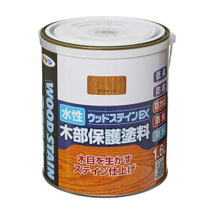 ATqy EbhXeCEX 1.6L [h ؕ XeCdグ c  O] CgI[N