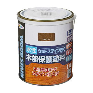 ATqy EbhXeCEX 1.6L [h ؕ XeCdグ c  O] EHibg