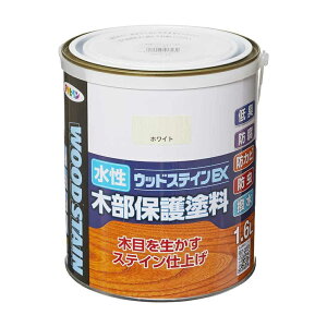 ATqy EbhXeCEX 1.6L [h ؕ XeCdグ c  O] zCg