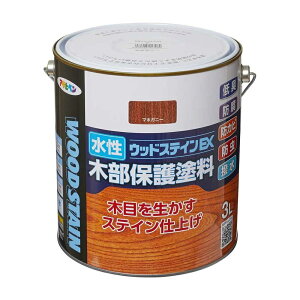 ATqy EbhXeCEX 3L [h ؕ XeCdグ c  O] }zKj[