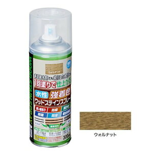 ATqy FEbhXeCXv[ EHibg [ؕp h L^Cv ό h hJr h h] 300ml