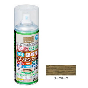 ATqy FEbhXeCXv[ _[NI[N [ؕp h L^Cv ό h hJr h h] 300ml