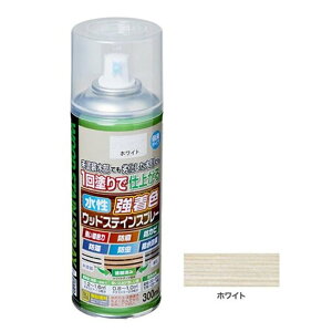 ATqy FEbhXeCXv[ zCg [ؕp h L^Cv ό h hJr h h] 300ml