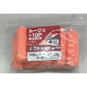 C_Xg[R[ X[[[ [W 10{ [hpi p  h h yL] 4C`(100mm)