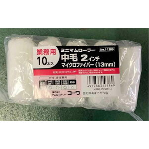 C_Xg[R[ ~j}[[ }CNt@Co[ 10{ [hpi p  h h yL] 2C`(50mm)