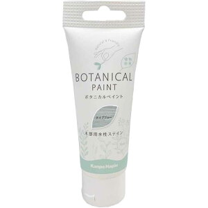 JynsI {^jJyCg PCuu[ [h  ؕp XeC Hiq@K  O] 70ml