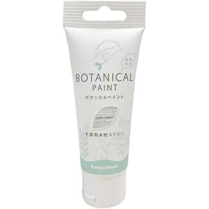 JynsI {^jJyCg mfBbNO[ [h  ؕp XeC Hiq@K  O] 70ml