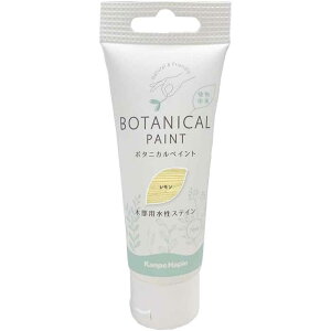 JynsI {^jJyCg  [h  ؕp XeC Hiq@K  O] 70ml