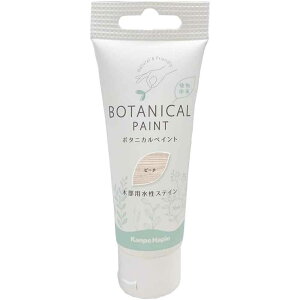 JynsI {^jJyCg s[` [h  ؕp XeC Hiq@K  O] 70ml