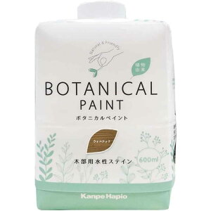 JynsI {^jJyCg EHibg [h  ؕp XeC Hiq@K  O] 600ml