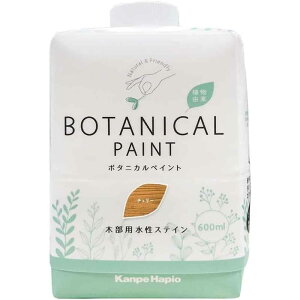 JynsI {^jJyCg `F[ [h  ؕp XeC Hiq@K  O] 600ml