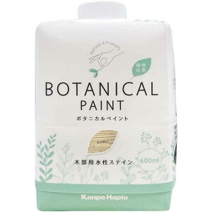 JynsI {^jJyCg Ƃ߂ [h  ؕp XeC Hiq@K  O] 600ml