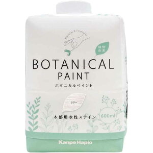 JynsI {^jJyCg [ [h  ؕp XeC Hiq@K  O] 600ml