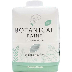 JynsI {^jJyCg PCuu[ [h  ؕp XeC Hiq@K  O] 600ml