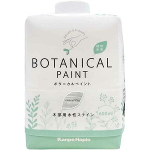 JynsI {^jJyCg mfBbNO[ [h  ؕp XeC Hiq@K  O] 600ml