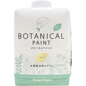 JynsI {^jJyCg  [h  ؕp XeC Hiq@K  O] 600ml